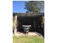 953 Rollands Plains Road, Rollands Plains NSW 2441