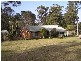 Wauchope NSW 2446
