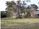 Wauchope NSW 2446