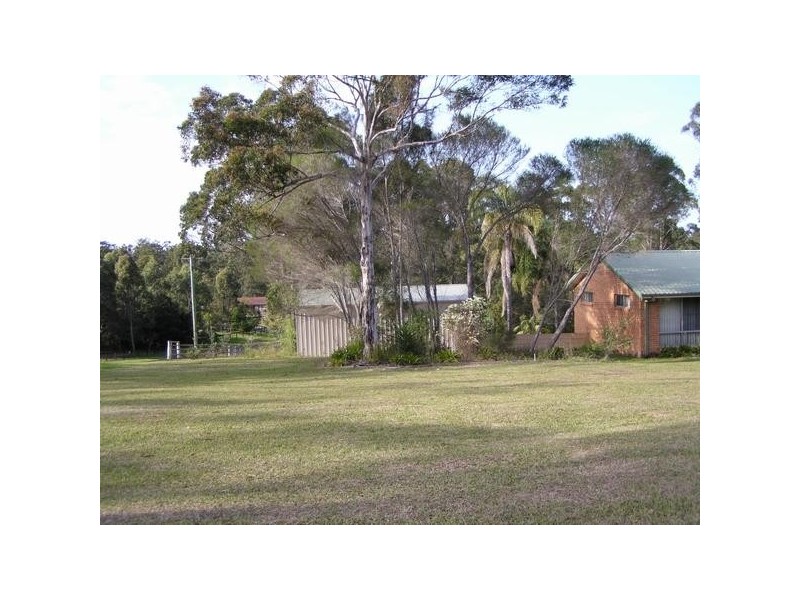 Wauchope NSW 2446