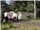 Wauchope NSW 2446