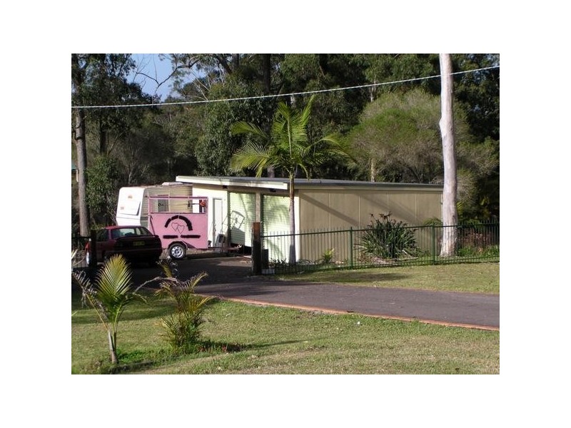 Wauchope NSW 2446