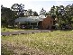 Wauchope NSW 2446