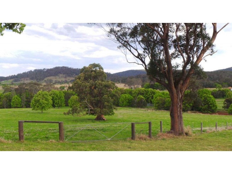 1368 Rollands Plains Road, Rollands Plains NSW 2441