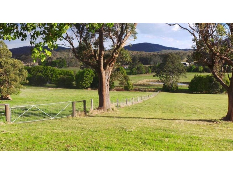 1368 Rollands Plains Road, Rollands Plains NSW 2441