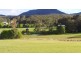 1368 Rollands Plains Road, Rollands Plains NSW 2441