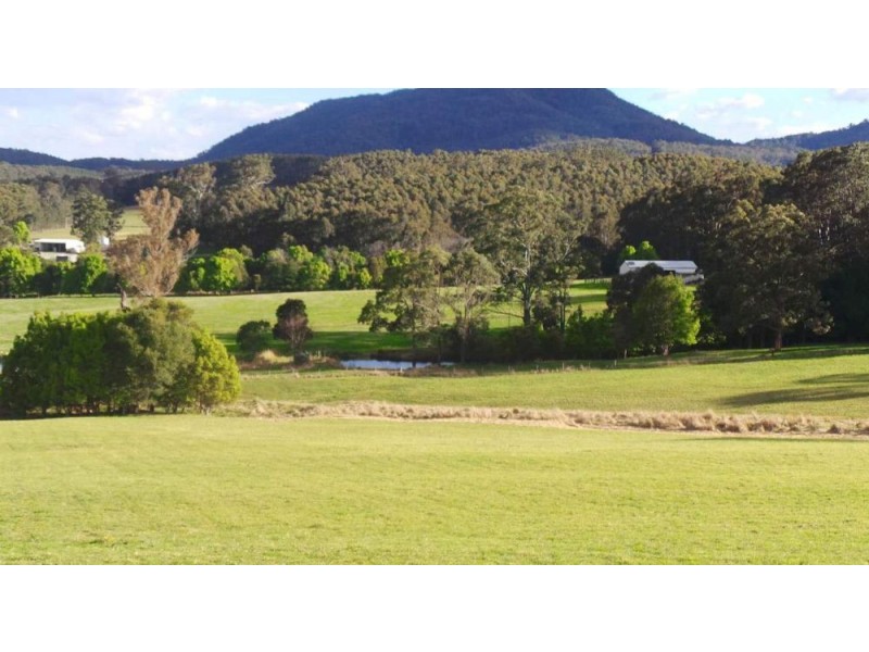 1368 Rollands Plains Road, Rollands Plains NSW 2441