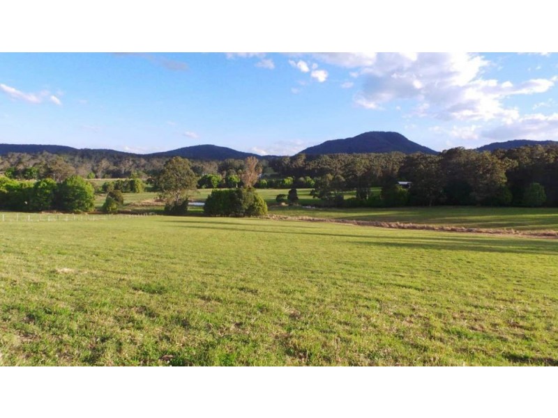 1368 Rollands Plains Road, Rollands Plains NSW 2441