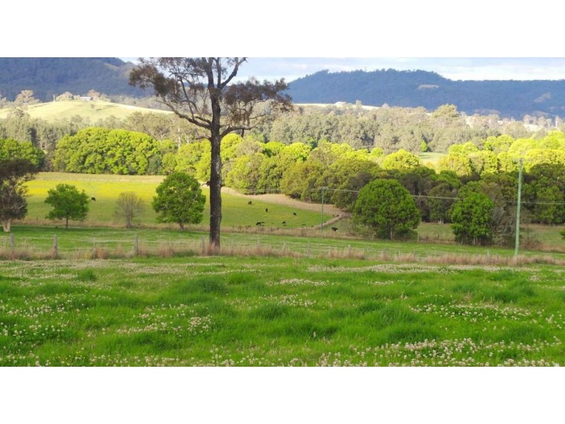 1368 Rollands Plains Road, Rollands Plains NSW 2441