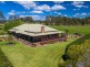 190 Bril Bril  Road, Rollands Plains NSW 2441