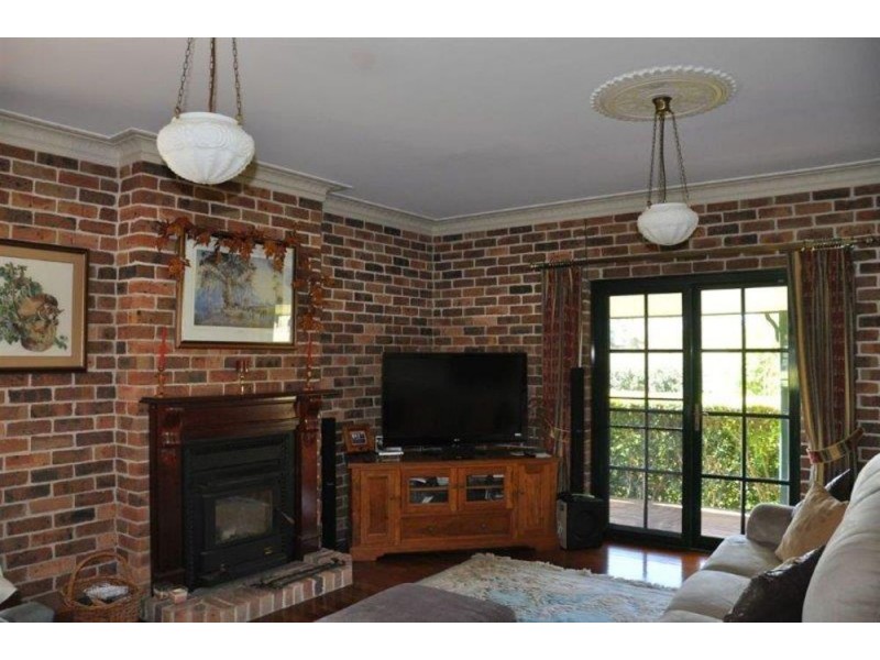 190 Bril Bril  Road, Rollands Plains NSW 2441