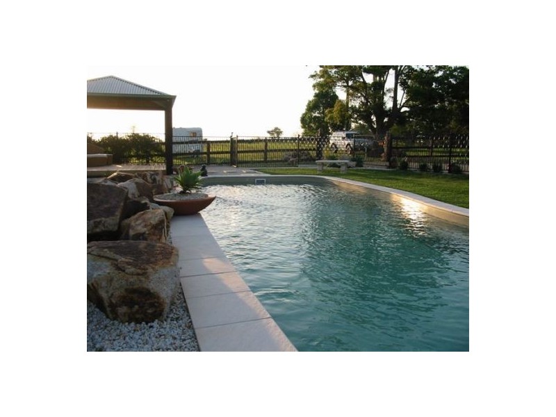 Pola Creek NSW 2440