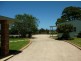 Pola Creek NSW 2440