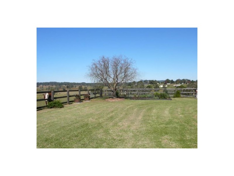 Pola Creek NSW 2440
