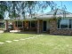Pola Creek NSW 2440