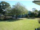 Pola Creek NSW 2440