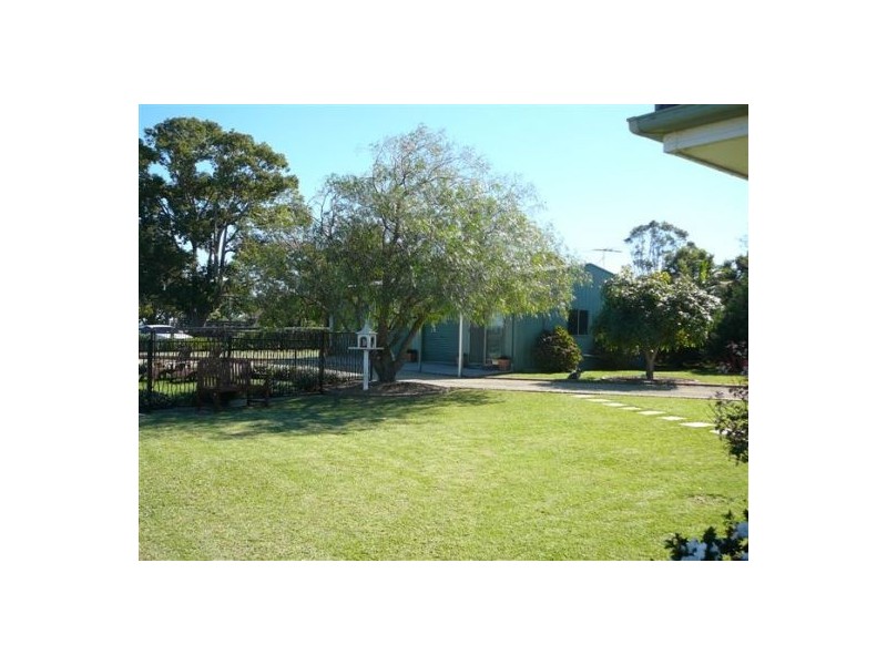 Pola Creek NSW 2440