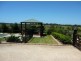 Pola Creek NSW 2440