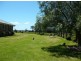 Pola Creek NSW 2440