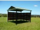 Pola Creek NSW 2440