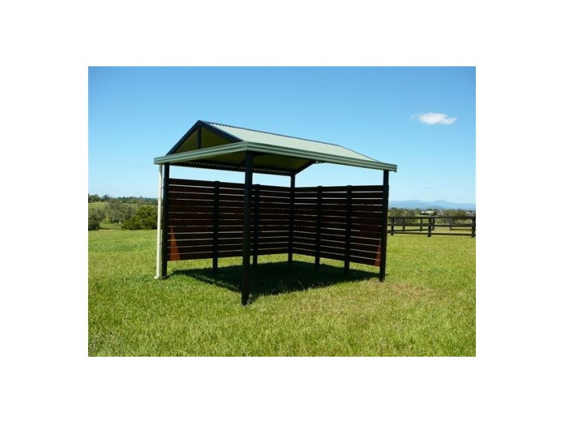 Pola Creek NSW 2440