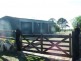 Pola Creek NSW 2440
