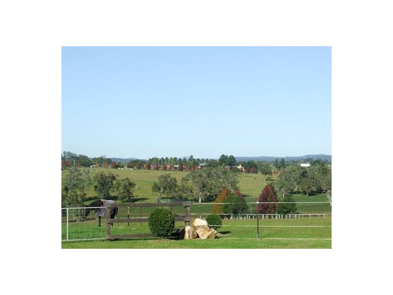 Pola Creek NSW 2440