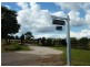 Pola Creek NSW 2440