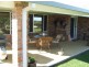 Pola Creek NSW 2440