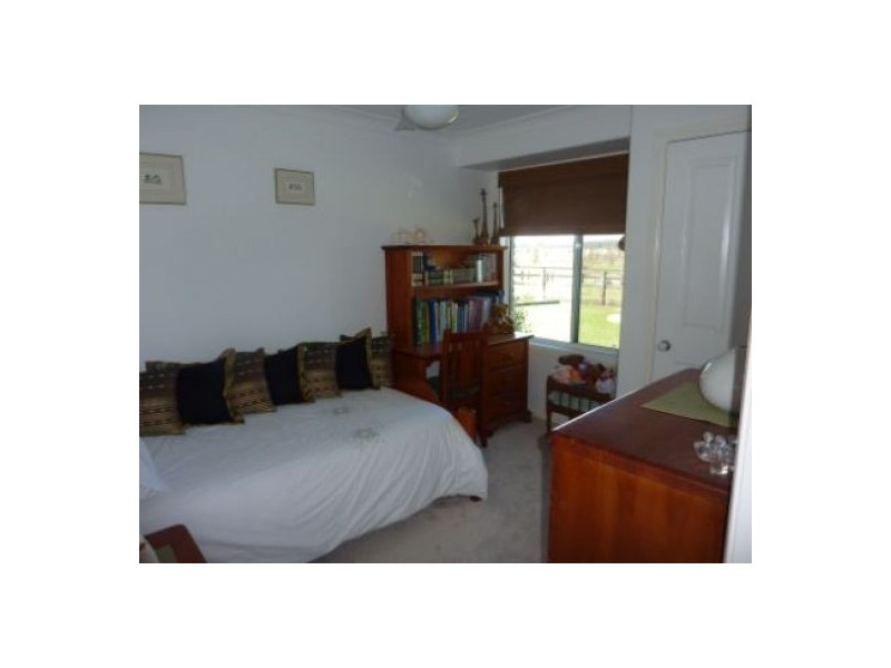 Pola Creek NSW 2440
