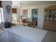 Pola Creek NSW 2440