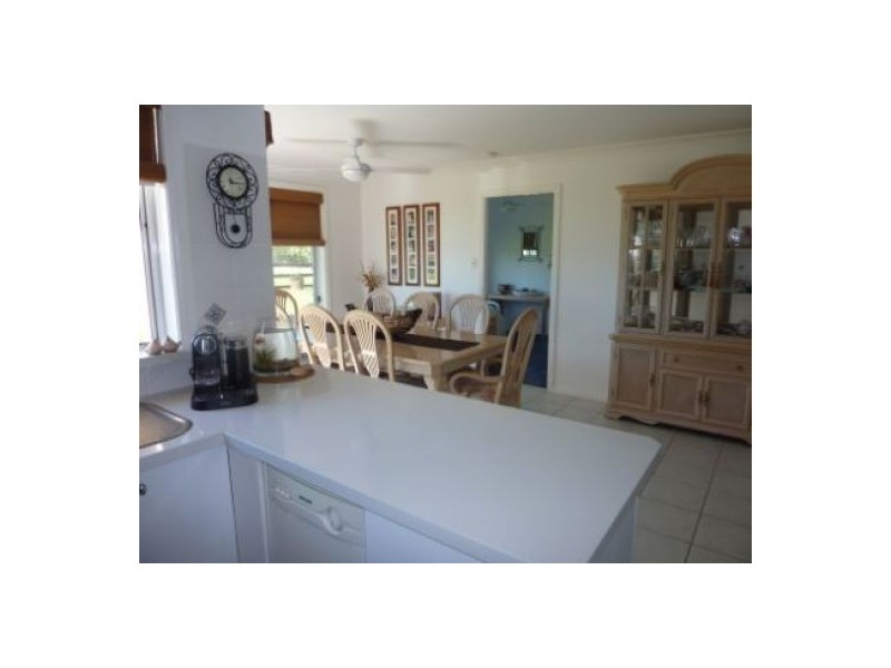 Pola Creek NSW 2440