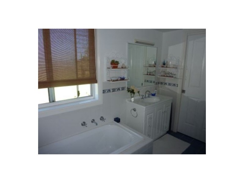 Pola Creek NSW 2440