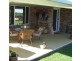 Pola Creek NSW 2440