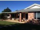 Pola Creek NSW 2440
