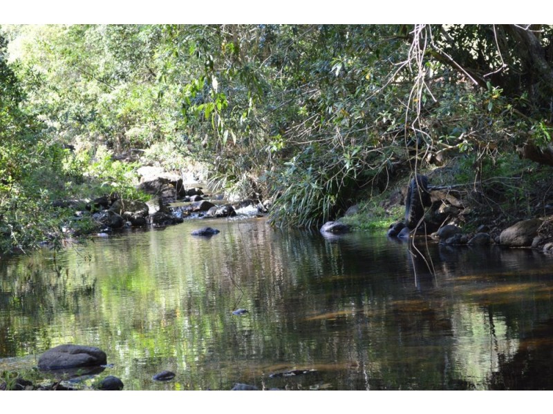 1959 Toms Creek Road, Toms Creek NSW 2446