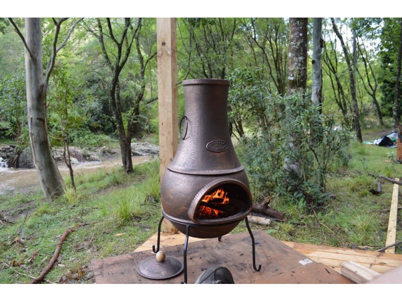 1959 Toms Creek Road, Toms Creek NSW 2446