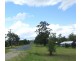 Lot 32 Gorman Lane, East Kempsey NSW 2440