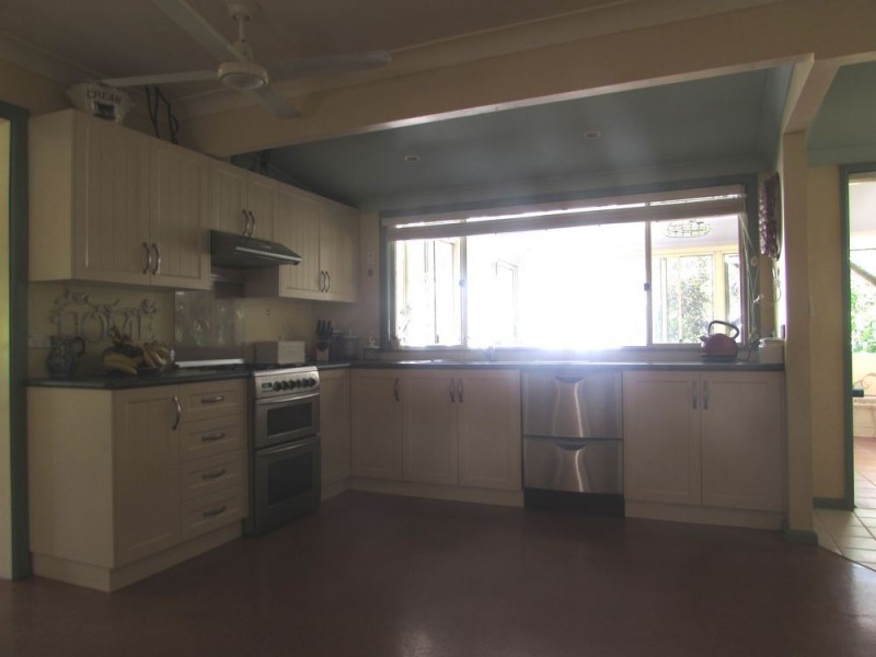 Fernbank Creek NSW 2444