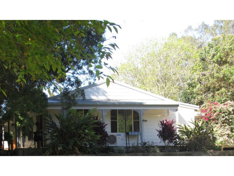 Fernbank Creek NSW 2444