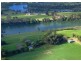 1858 Oxley Highway, Wauchope NSW 2446