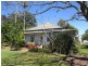 1858 Oxley Highway, Wauchope NSW 2446