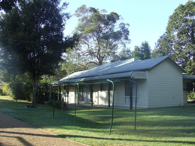 Kempsey NSW 2440
