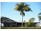 Aldavilla NSW 2440