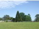 Aldavilla NSW 2440