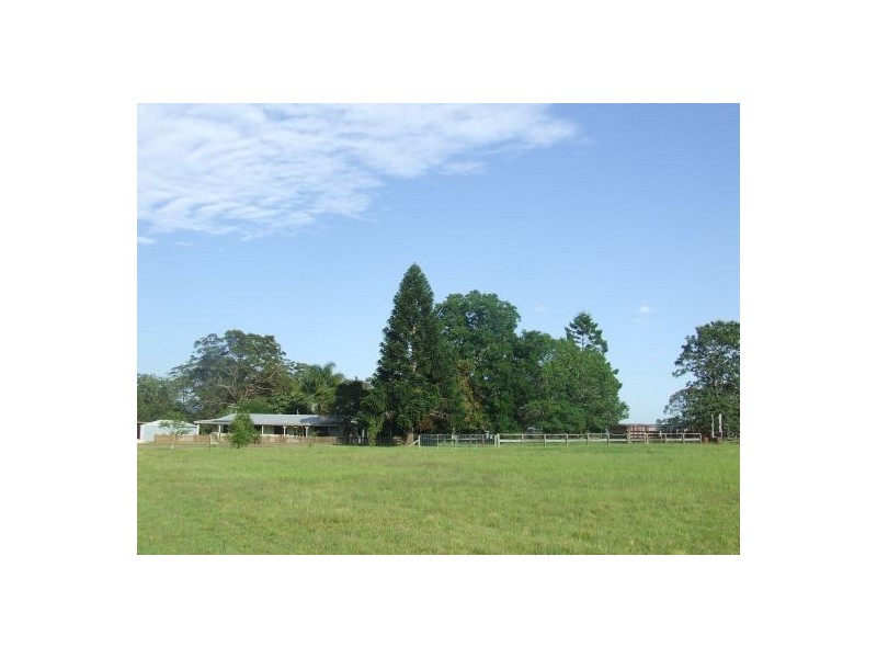 Aldavilla NSW 2440