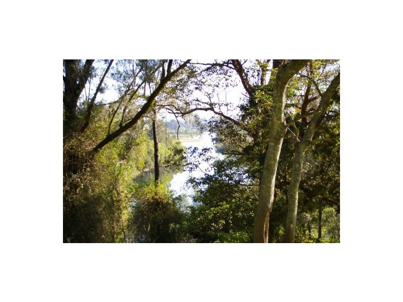 Aldavilla NSW 2440
