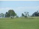Aldavilla NSW 2440