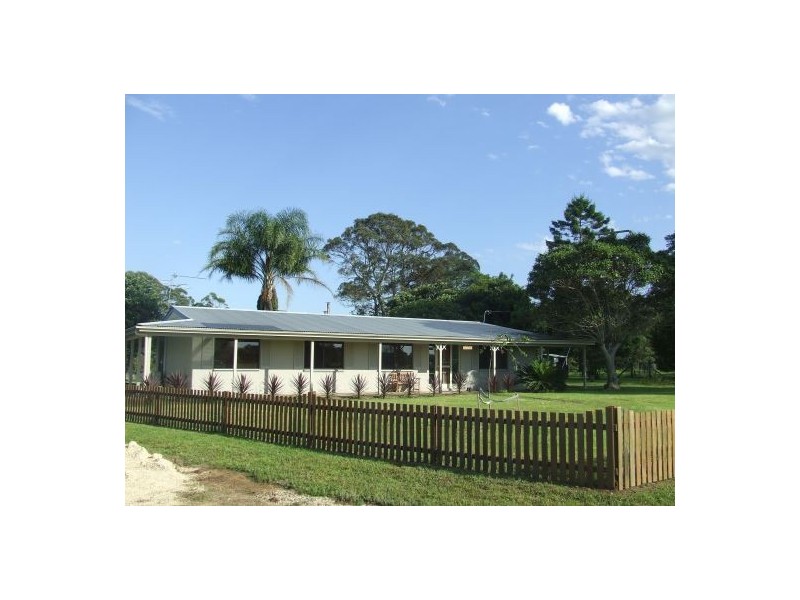 Aldavilla NSW 2440