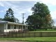 Aldavilla NSW 2440